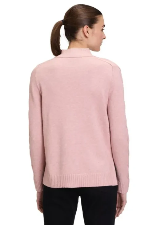 Betty Barclay Sweater 242-51371026
