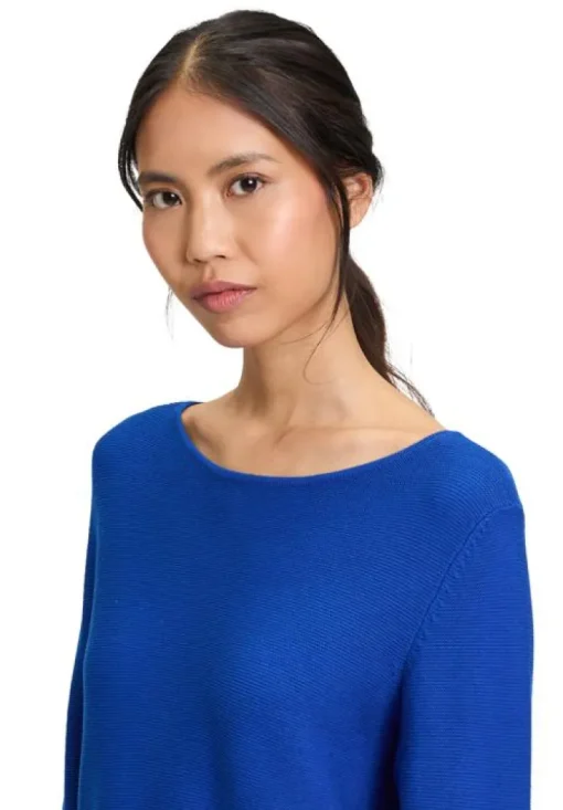Betty Barclay Sweater 242-51102743
