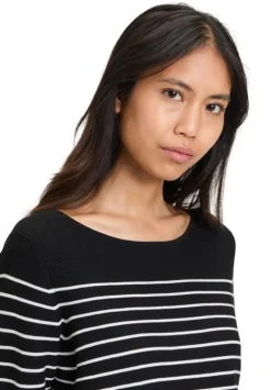 Betty Barclay Sweater 242-51112743