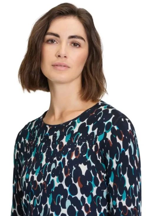 Betty Barclay Sweater 242-51212816