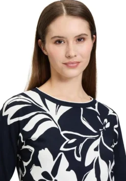 Betty Barclay Sweater 251-52281140