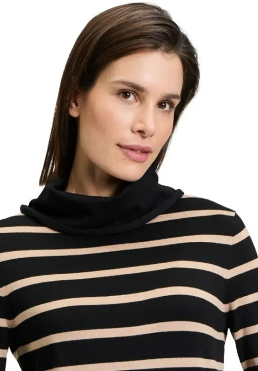 Betty Barclay Sweater 242-51551036