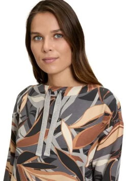 Betty Barclay Sweater 242-21782802