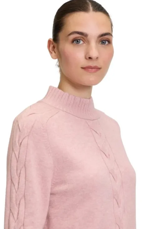 Betty Barclay Sweater 242-51371026