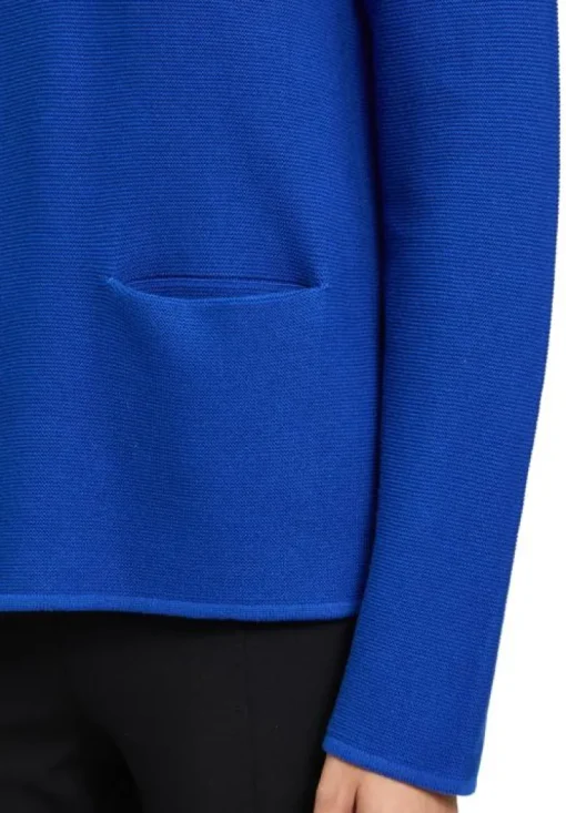 Betty Barclay Sweater 242-51102743