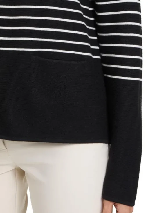 Betty Barclay Sweater 242-51112743