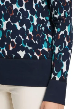 Betty Barclay Sweater 242-51212816