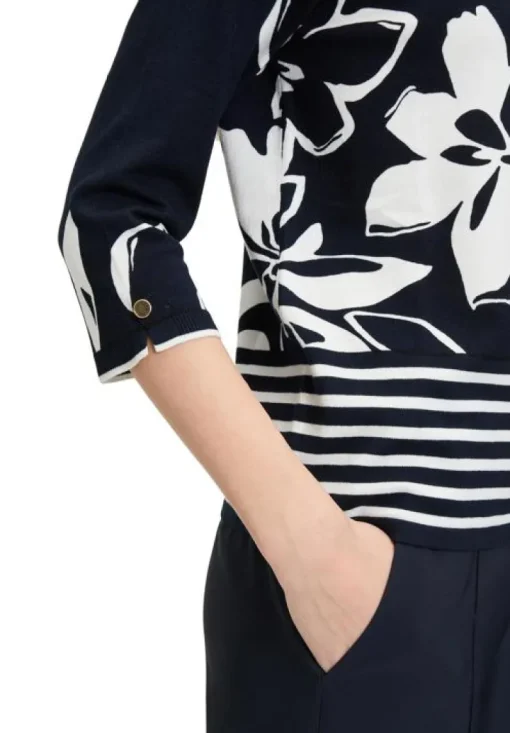 Betty Barclay Sweater 251-52281140