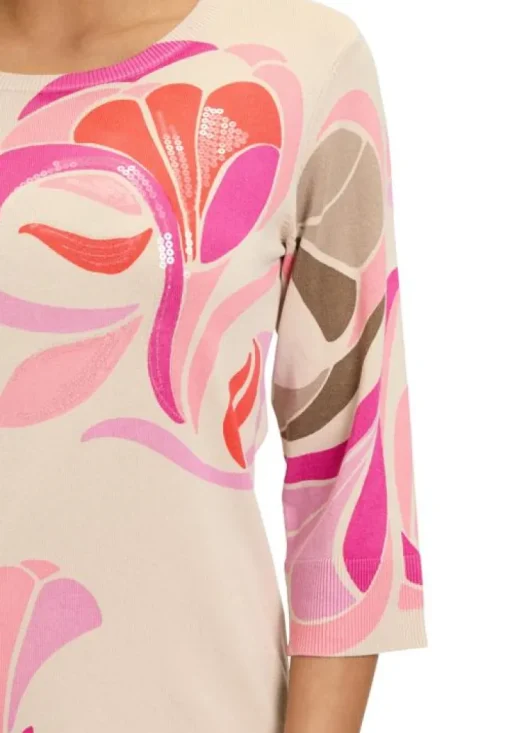 Betty Barclay Sweater 251-52561264