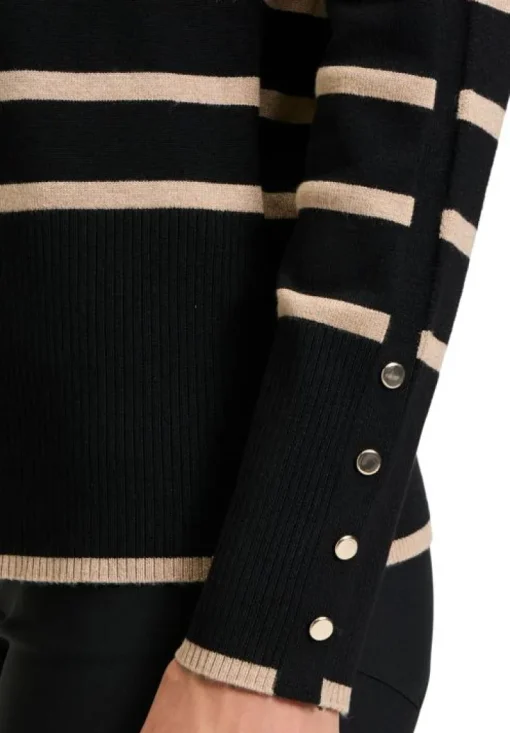 Betty Barclay Sweater 242-51551036
