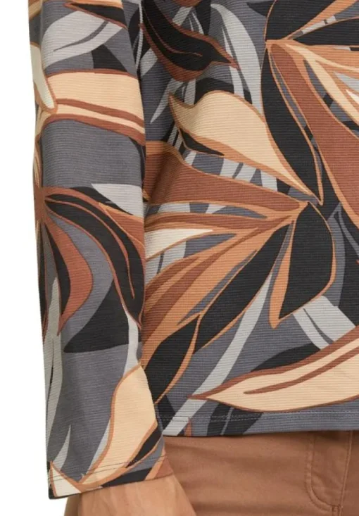 Betty Barclay Sweater 242-21782802