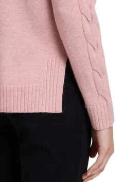 Betty Barclay Sweater 242-51371026