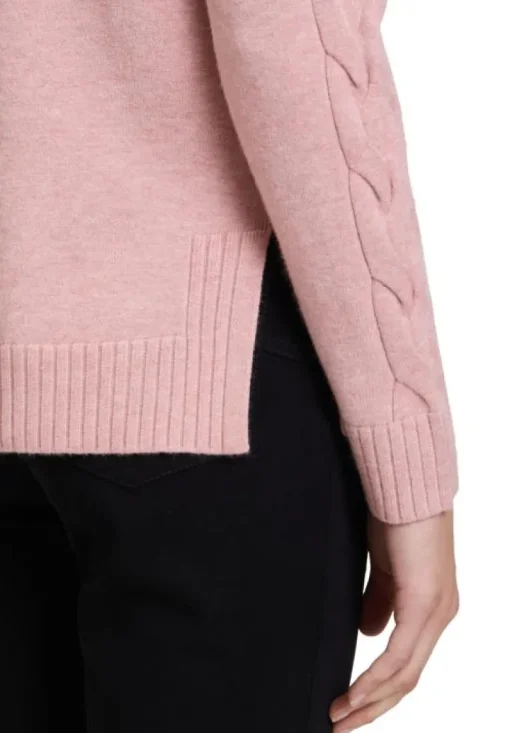Betty Barclay Sweater 242-51371026