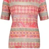 Betty Barclay Top 231-27112062