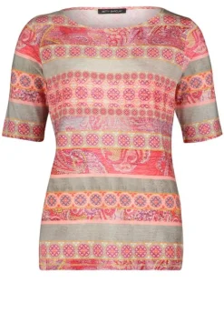 Betty Barclay Top 231-27112062