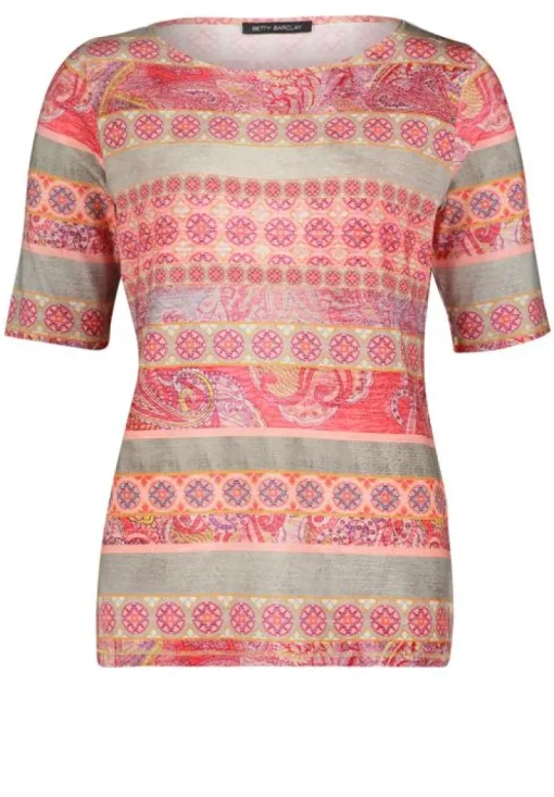 Betty Barclay Top 231-27112062