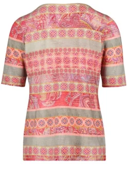 Betty Barclay Top 231-27112062
