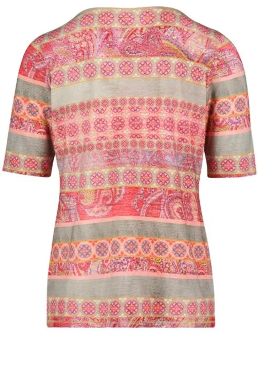 Betty Barclay Top 231-27112062