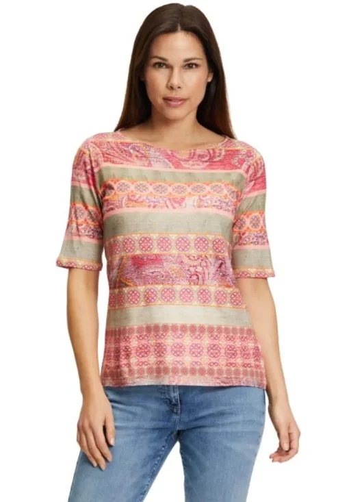 Betty Barclay Top 231-27112062