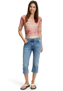 Betty Barclay Top 231-27112062