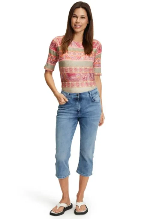 Betty Barclay Top 231-27112062