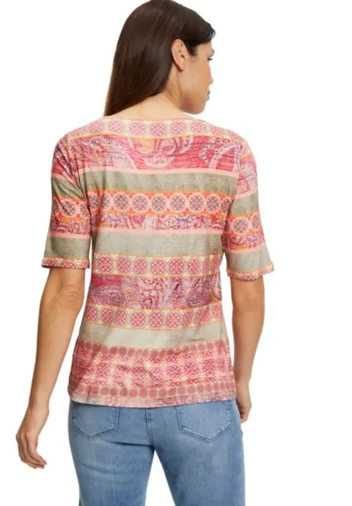 Betty Barclay Top 231-27112062