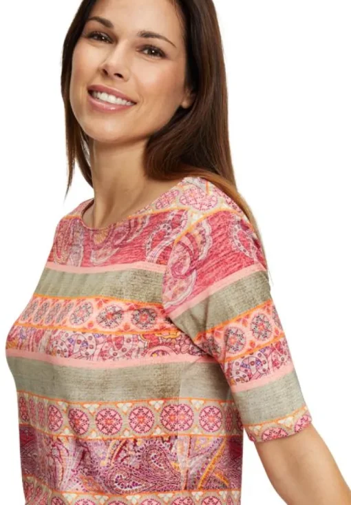 Betty Barclay Top 231-27112062
