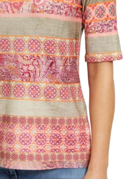 Betty Barclay Top 231-27112062