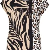 Betty Barclay T-Shirt 251-24341273