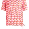 Betty Barclay T-Shirt 251-24071198