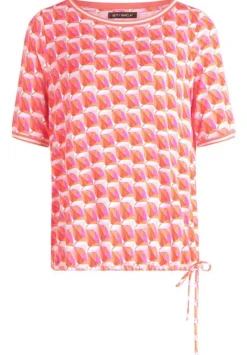 Betty Barclay T-Shirt 251-24071198