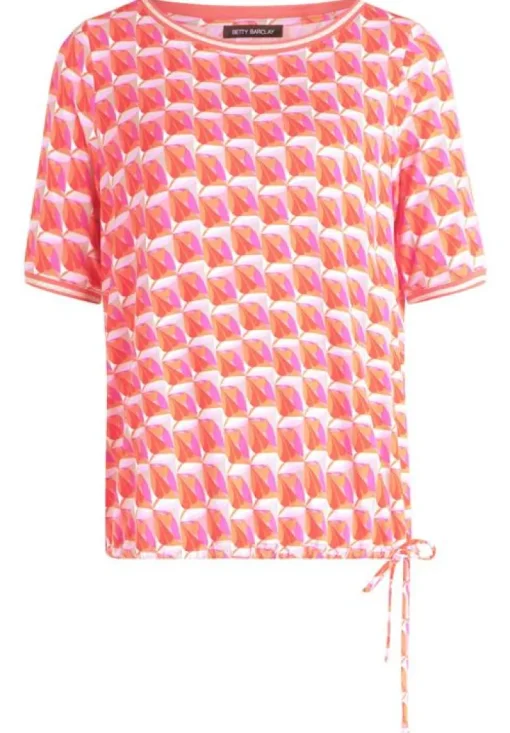 Betty Barclay T-Shirt 251-24071198