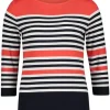 Betty Barclay T-Shirt 251-23781168