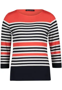 Betty Barclay T-Shirt 251-23781168