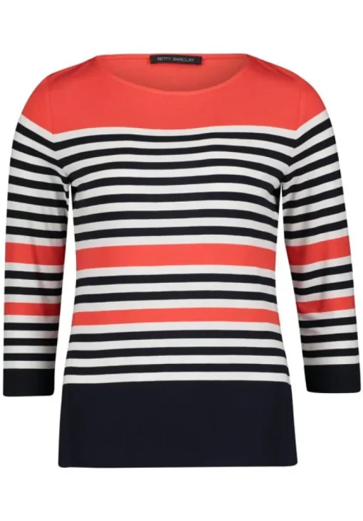 Betty Barclay T-Shirt 251-23781168