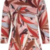 Betty Barclay T-Shirt 242-21732783