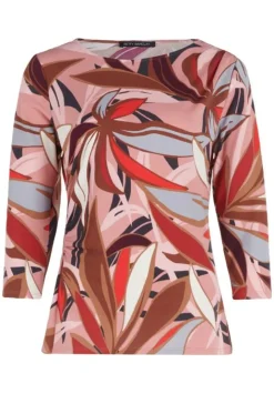 Betty Barclay T-Shirt 242-21732783