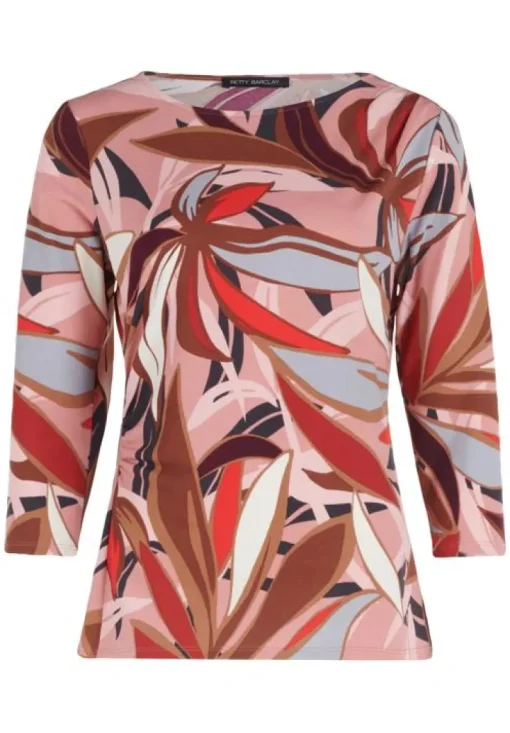 Betty Barclay T-Shirt 242-21732783