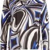 Betty Barclay T-Shirt 242-21602791