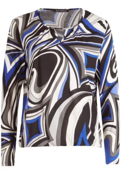 Betty Barclay T-Shirt 242-21602791