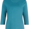 Betty Barclay T-Shirt 242-21441009
