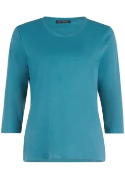 Betty Barclay T-Shirt 242-21441009