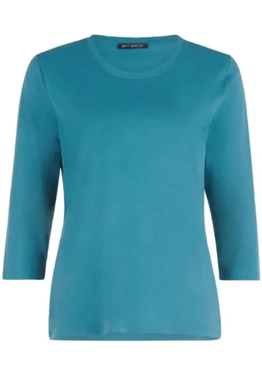 Betty Barclay T-Shirt 242-21441009