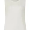 Betty Barclay T-Shirt 251-24232064
