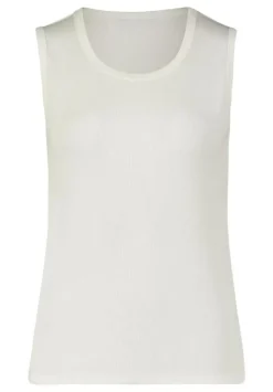 Betty Barclay T-Shirt 251-24232064