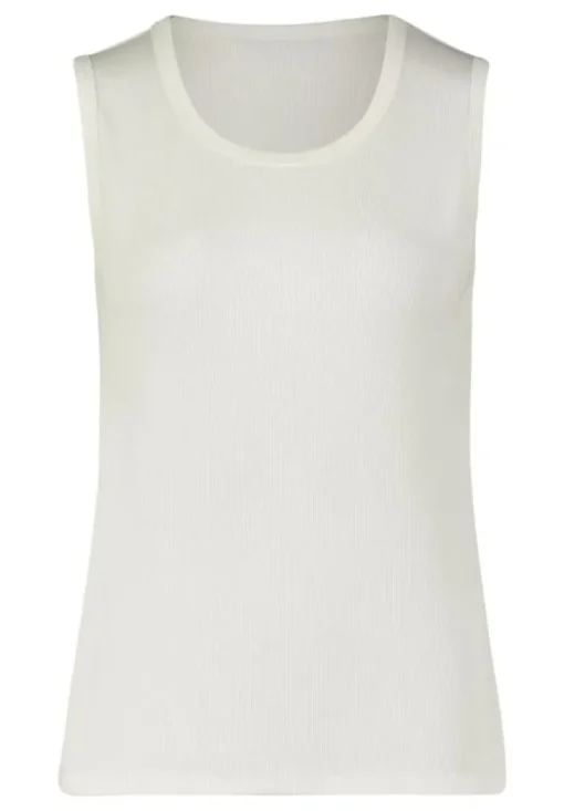 Betty Barclay T-Shirt 251-24232064