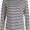 Betty Barclay T-Shirt 242-21642799