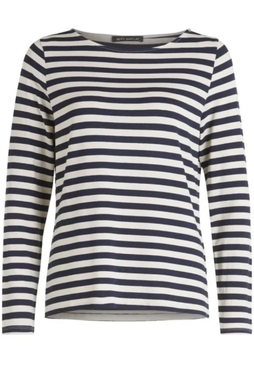 Betty Barclay T-Shirt 242-21642799