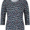 Betty Barclay T-Shirt 242-21872811