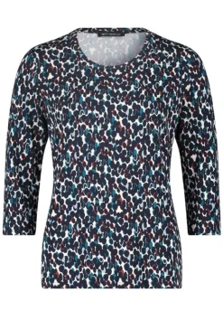 Betty Barclay T-Shirt 242-21872811